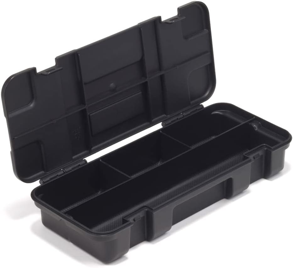 Keter 221474 technicians tool box-6