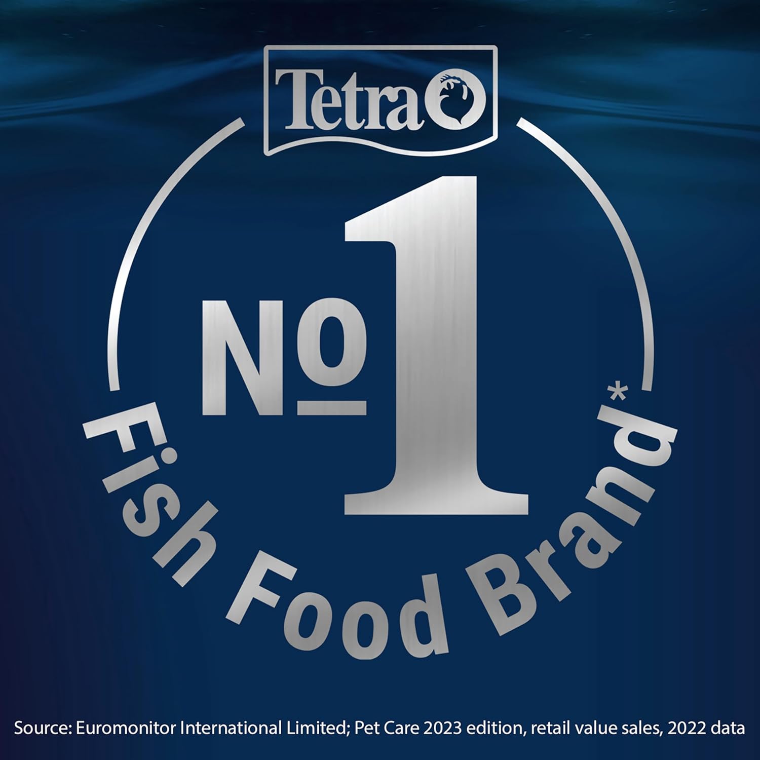 Tetra Prima Granules Fish Food, Slowly Sinking Complete Fish Food, 500 ml-7