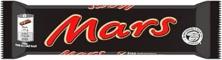 Mars Bar, 51g