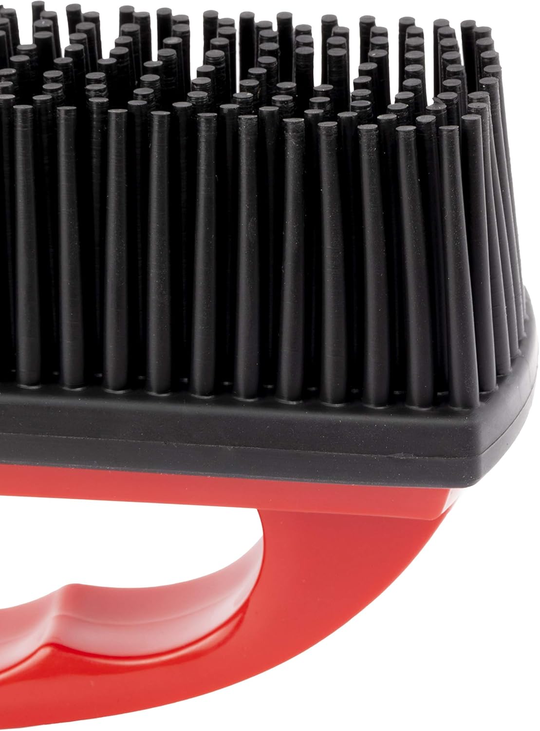 Pets & Travel PETS SAFE PS1405 Rubber brush removes hairs for upholstery, seats, textile surfaces and interior of the car-3