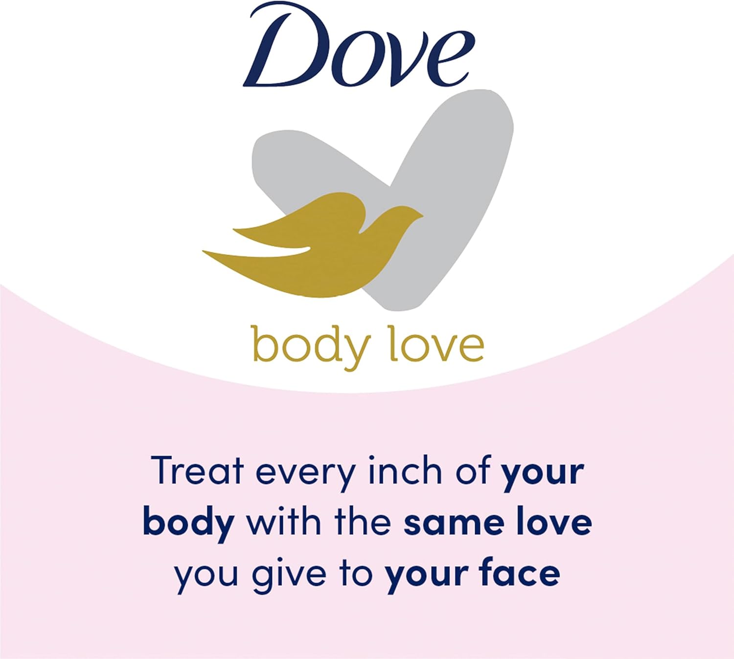 Dove Body Love Barrier Repair Body Lotion body moisturiser with panthenol to protect and strengthen skin in 7 days 400ml-5