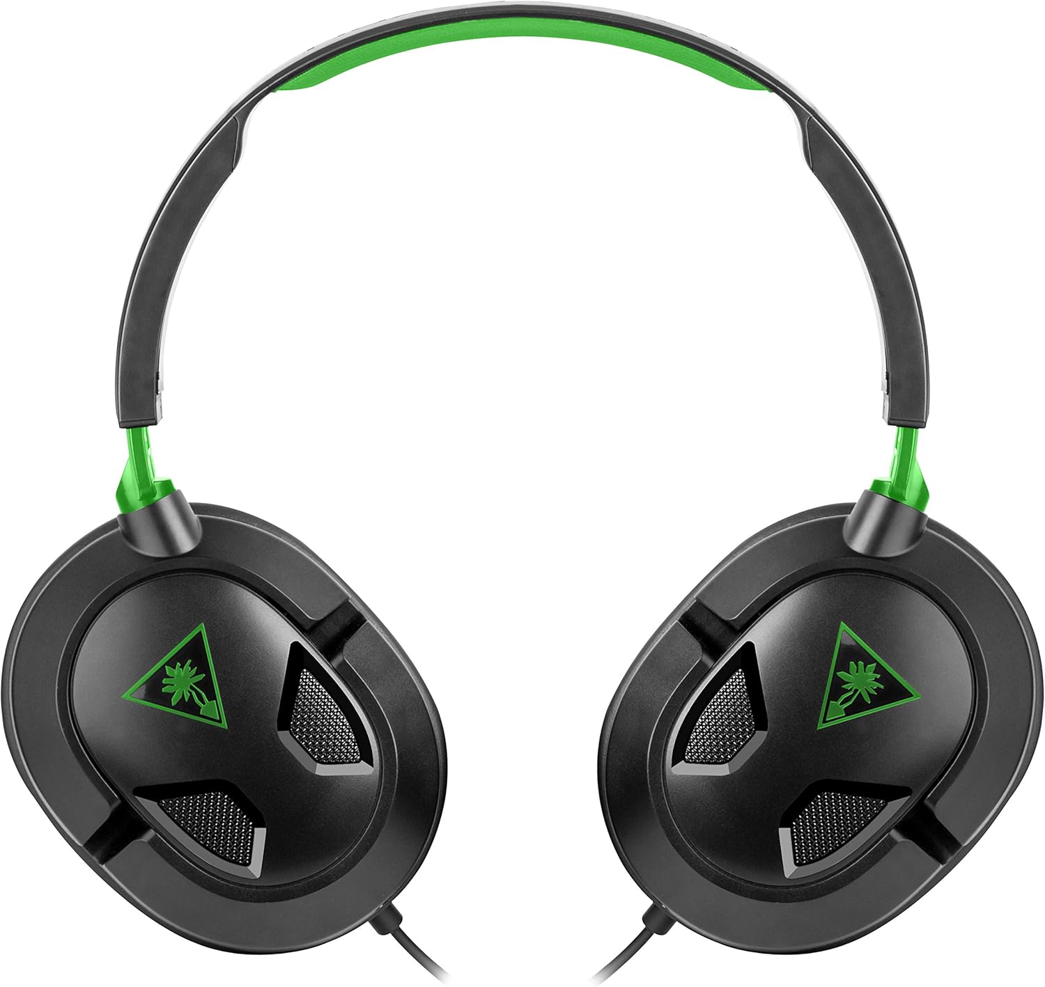 Turtle Beach Recon 50X Gaming Headset for Xbox Series X|S, Xbox One, PS5, PS4, Nintendo Switch, & PC-6