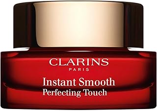 Clarins Instant Smooth Perfecting Touch Primer 15ml