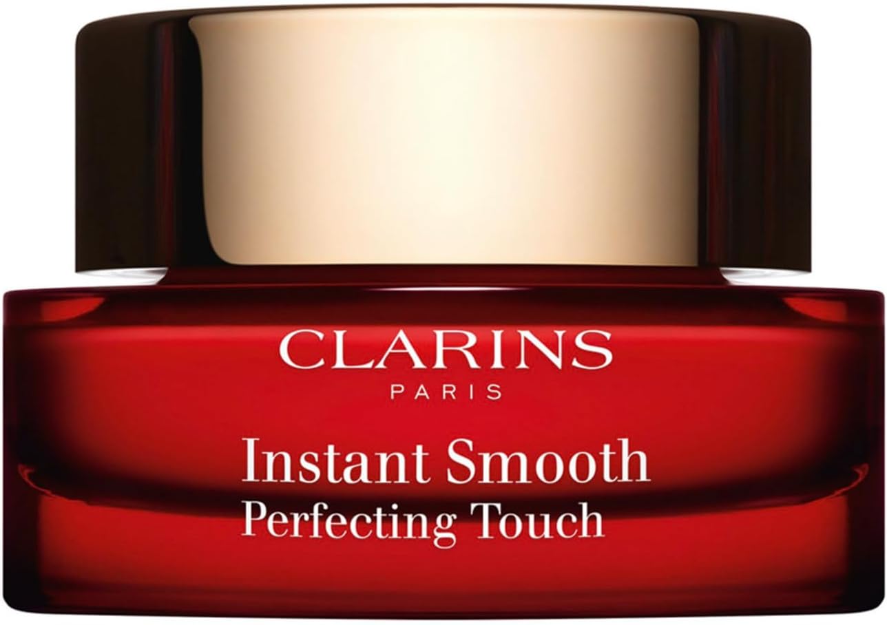 Clarins Instant Smooth Perfecting Touch Primer 15ml-0