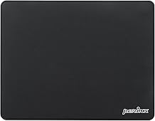 Perixx DX-1000XL Cloth Gaming Mousepad for Laser Optical Gaming Mouse, XL Size