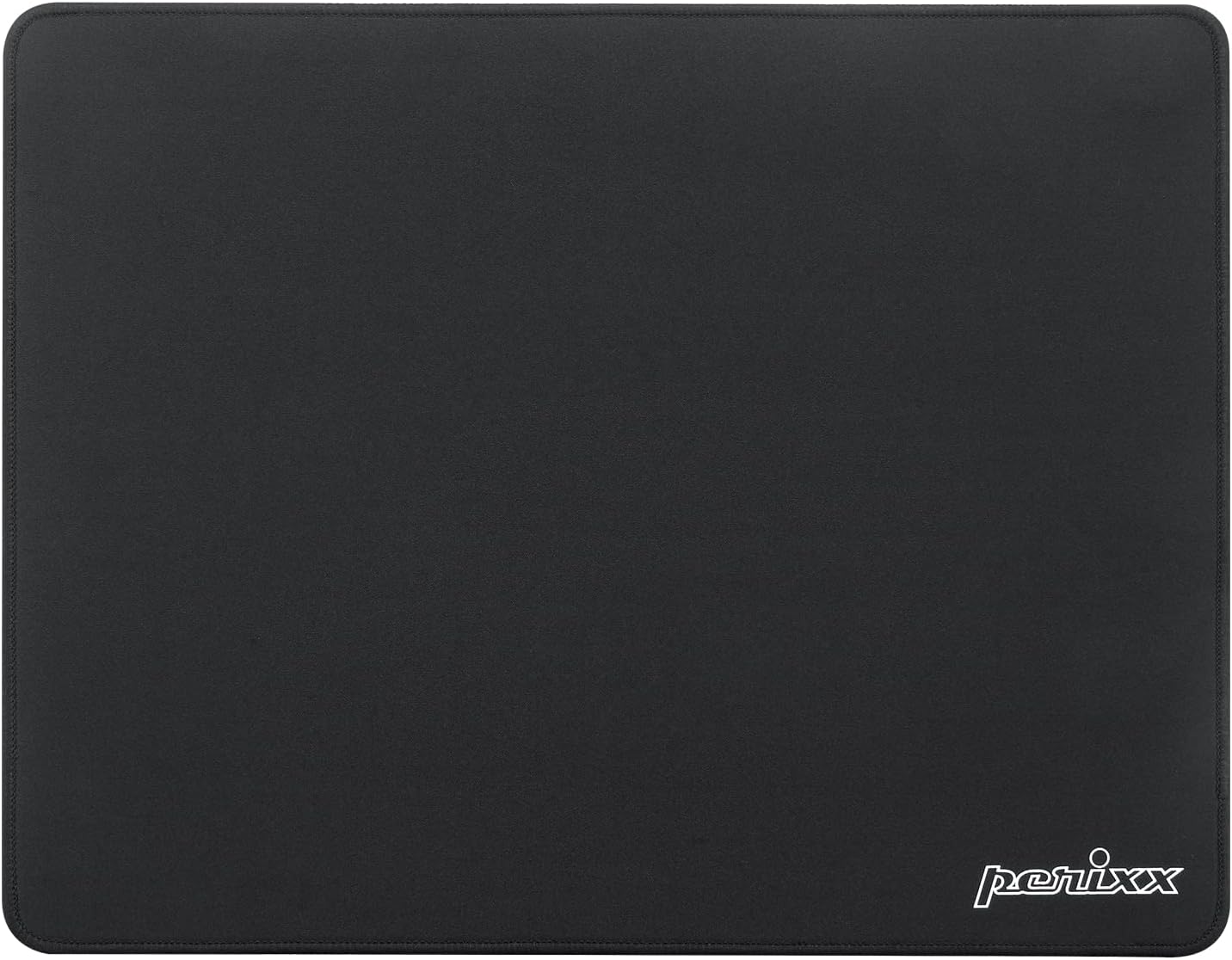 Perixx DX-1000XL Cloth Gaming Mousepad for Laser Optical Gaming Mouse, XL Size-0