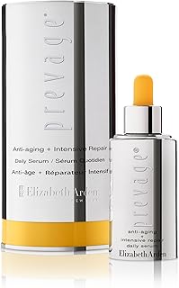 Elizabeth Arden Prevage Anti-Aging + Intensive Repair Daily Serum, 30 ml