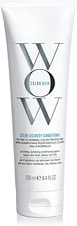 COLOR WOW Color Security Conditioner