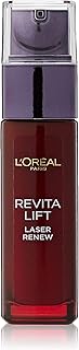 L'Oreal Paris Revitalift Laser Renew Anti-Ageing Pro-Xylane Skin Care Serum, 30 Ml