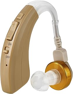 MEDca Premium Active Model"JH-168" for Sports and Outdoors, (Beige)