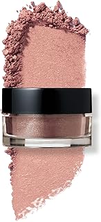 Mii Cosmetics | Exquisite Eye Colour | 100% Natural Mineral Formulation, Highly Pigmented Colour & Easily Buildable | Mesmerise