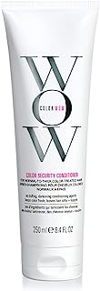 COLOR WOW Color Security Conditioner