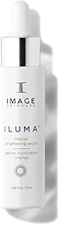 IMAGE Skincare, ILUMA Intense Brightening Serum, Helps Reduce Appearance of Dark Spots & Facial Pigmentation for Even Skin Tone, 27 mL