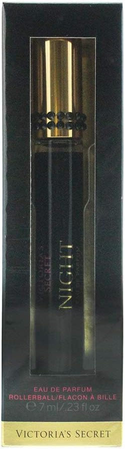 Victoria's Secret Night Rollerball Eau de Parfum 7ml-0