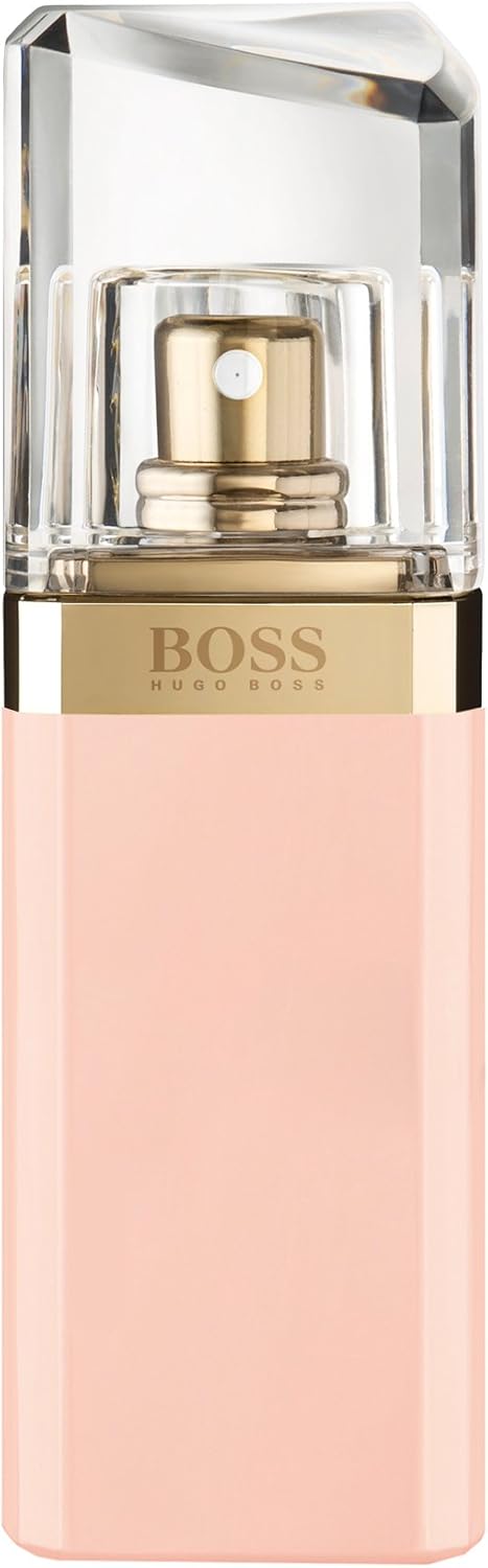 Hugo Boss Ma Vie Eau de Parfum 50ml-1