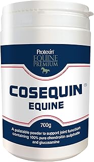 Cosequin Equine Joint Health Supplement, 700g