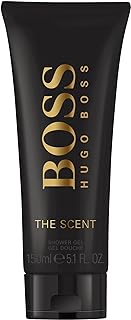 HUGO Boss Shower Gel