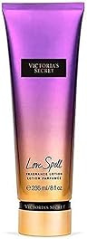 Victorias Secret Love Spell Fragrance Lotion, 236 ml