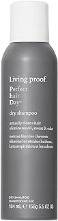 Living Proof Perfect Hair Day Dry Shampoo