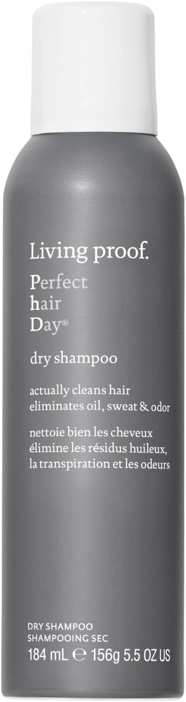 Living Proof Perfect Hair Day Dry Shampoo-0