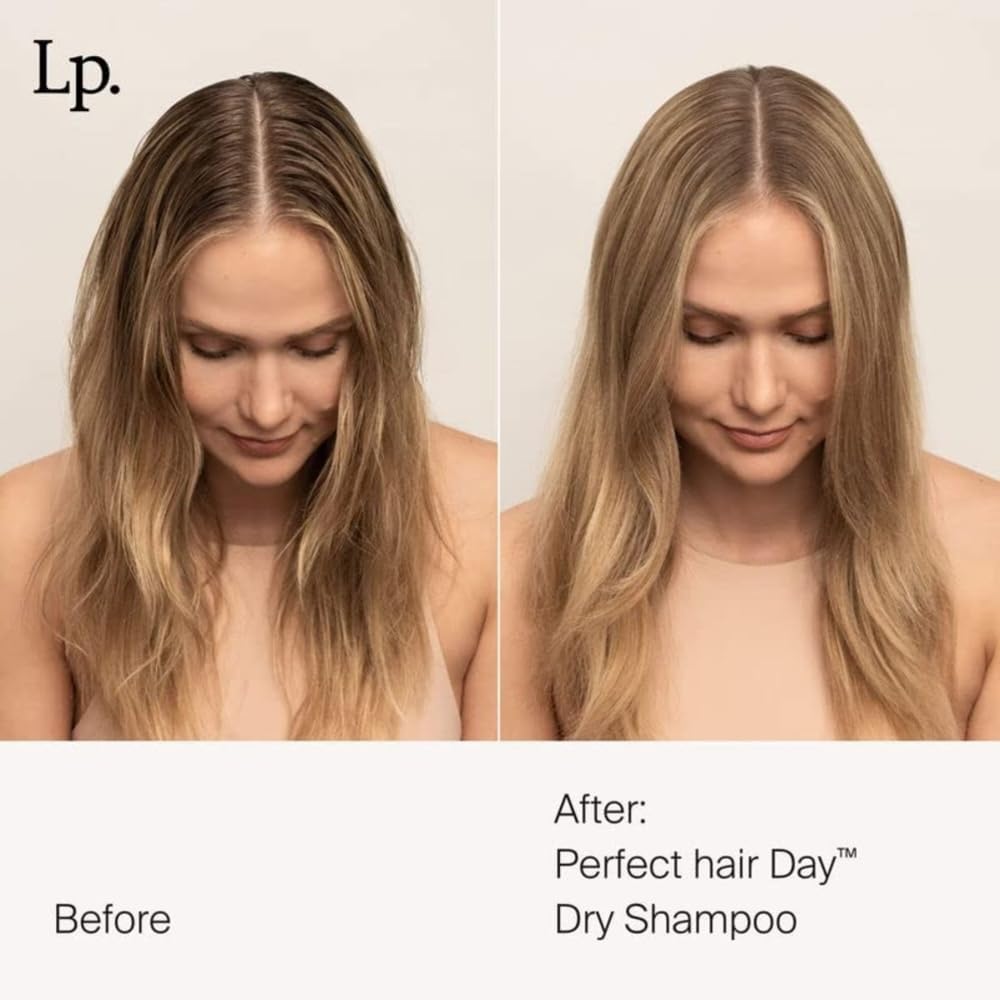 Living Proof Perfect Hair Day Dry Shampoo-3