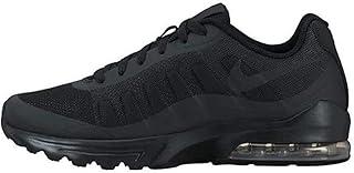 Nike Men's Air Max Invigor Running Shoes