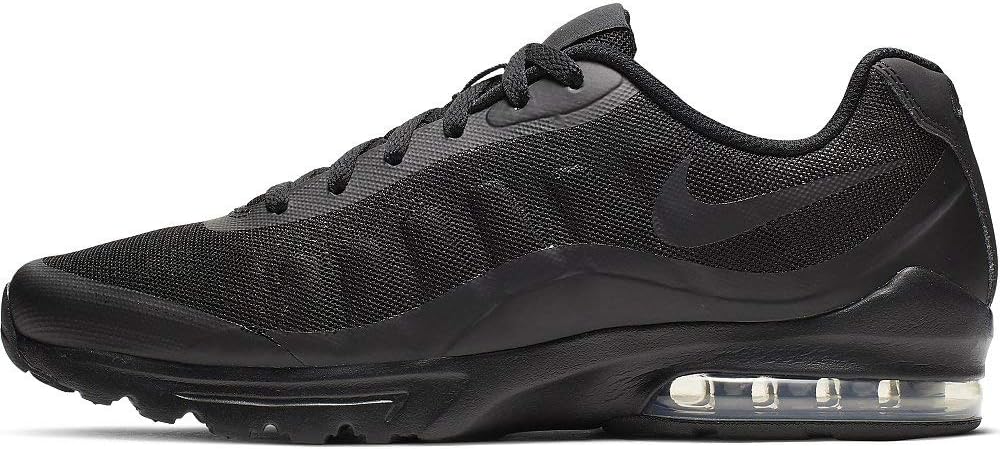 Nike Men's Air Max Invigor Running Shoes-1