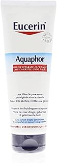 Eucerin Aquaphor Skin Repairing Balm 198 g