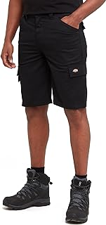 Dickies Men's Everyday Short