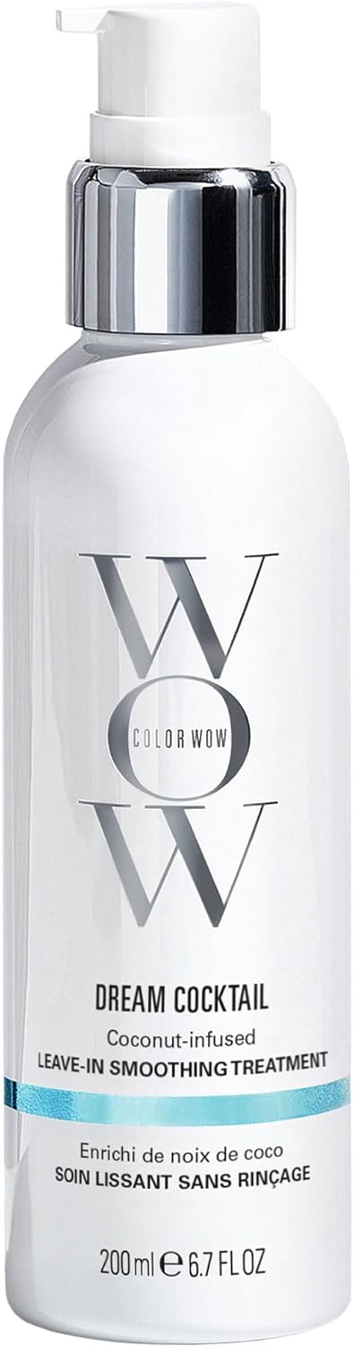 COLOR WOW Dream Cocktail-0