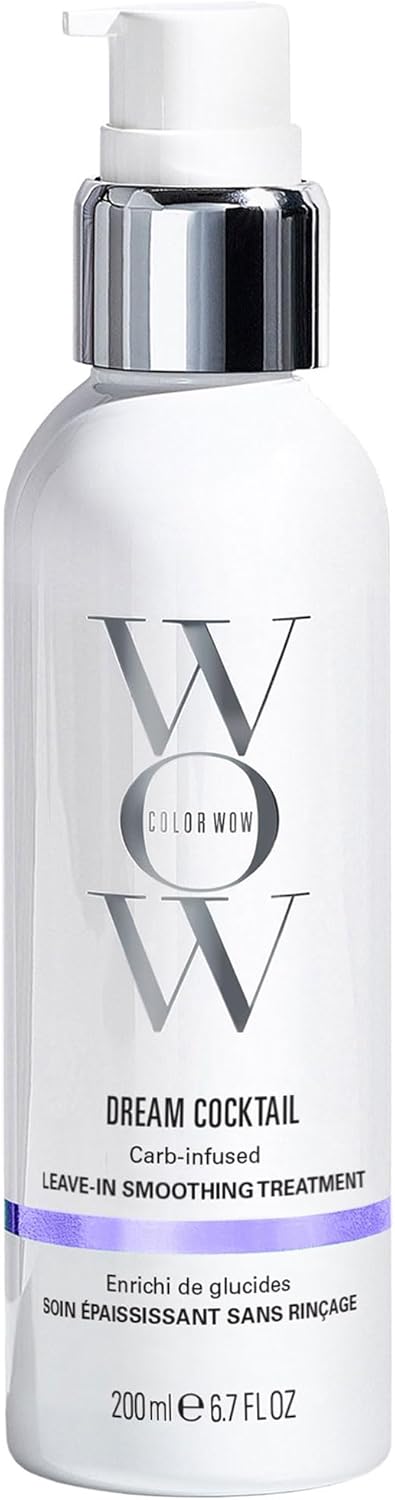 COLOR WOW Dream Cocktail-0