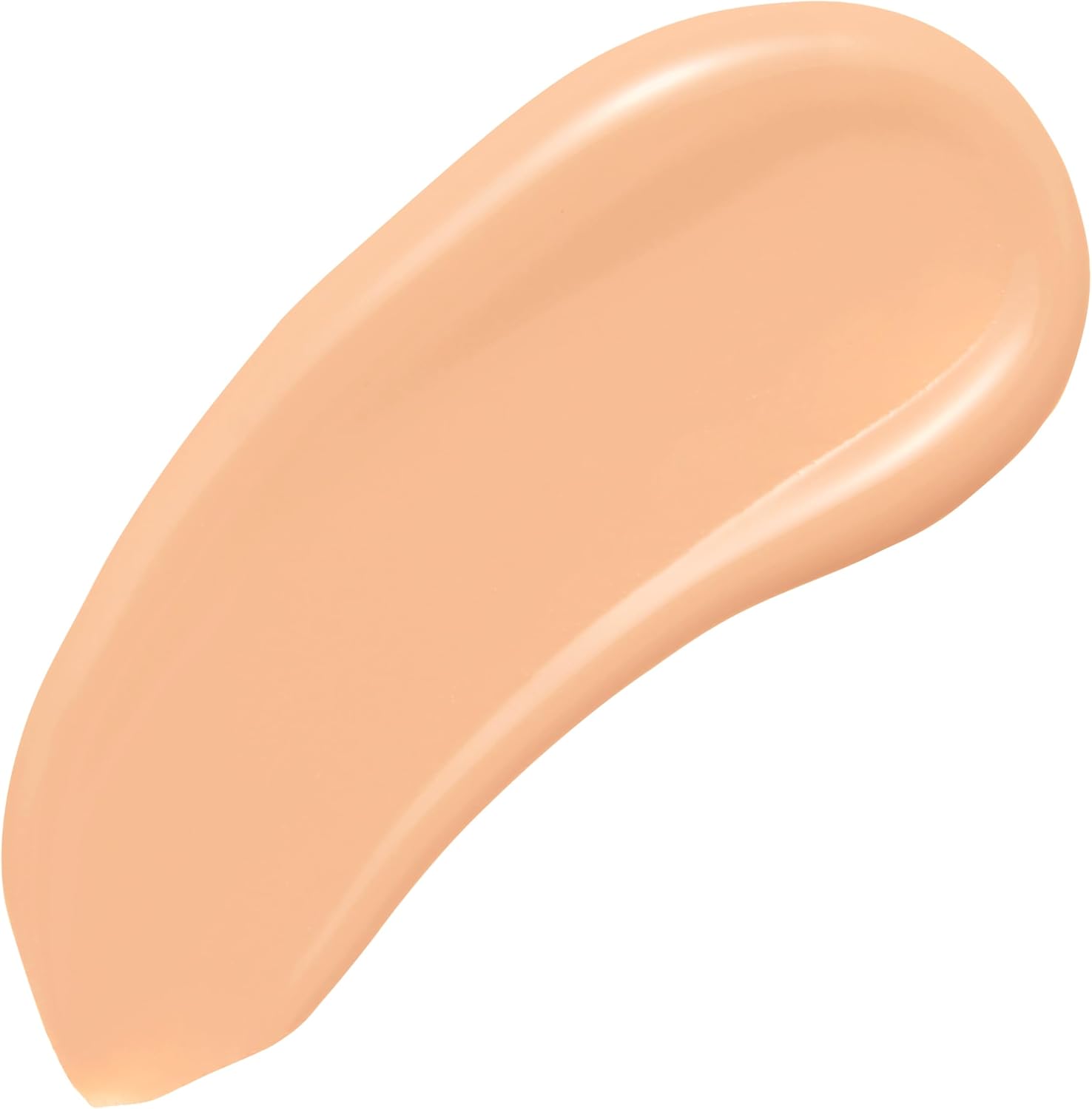 Maybelline Fit Me Foundation, Medium Coverage, Blendable With a Matte and Poreless Finish, For Normal to Oily Skin, Shade: 115 Ivory, 30ml-1