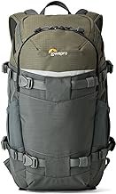 Lowepro Flipside Trek BP 250 AW Backpack for Camera