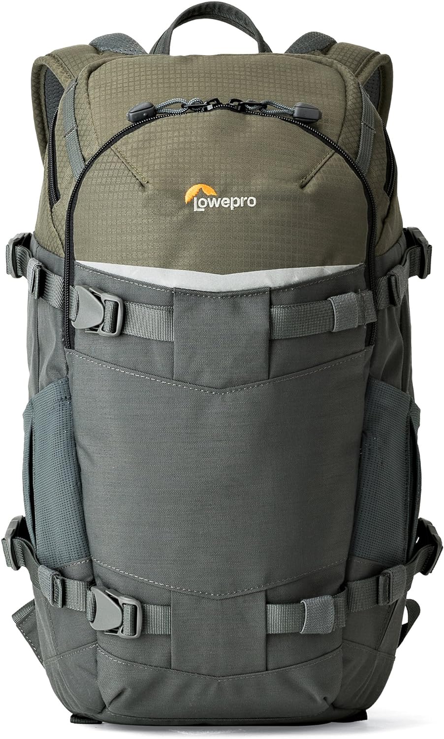 Lowepro Flipside Trek BP 250 AW Backpack for Camera-0