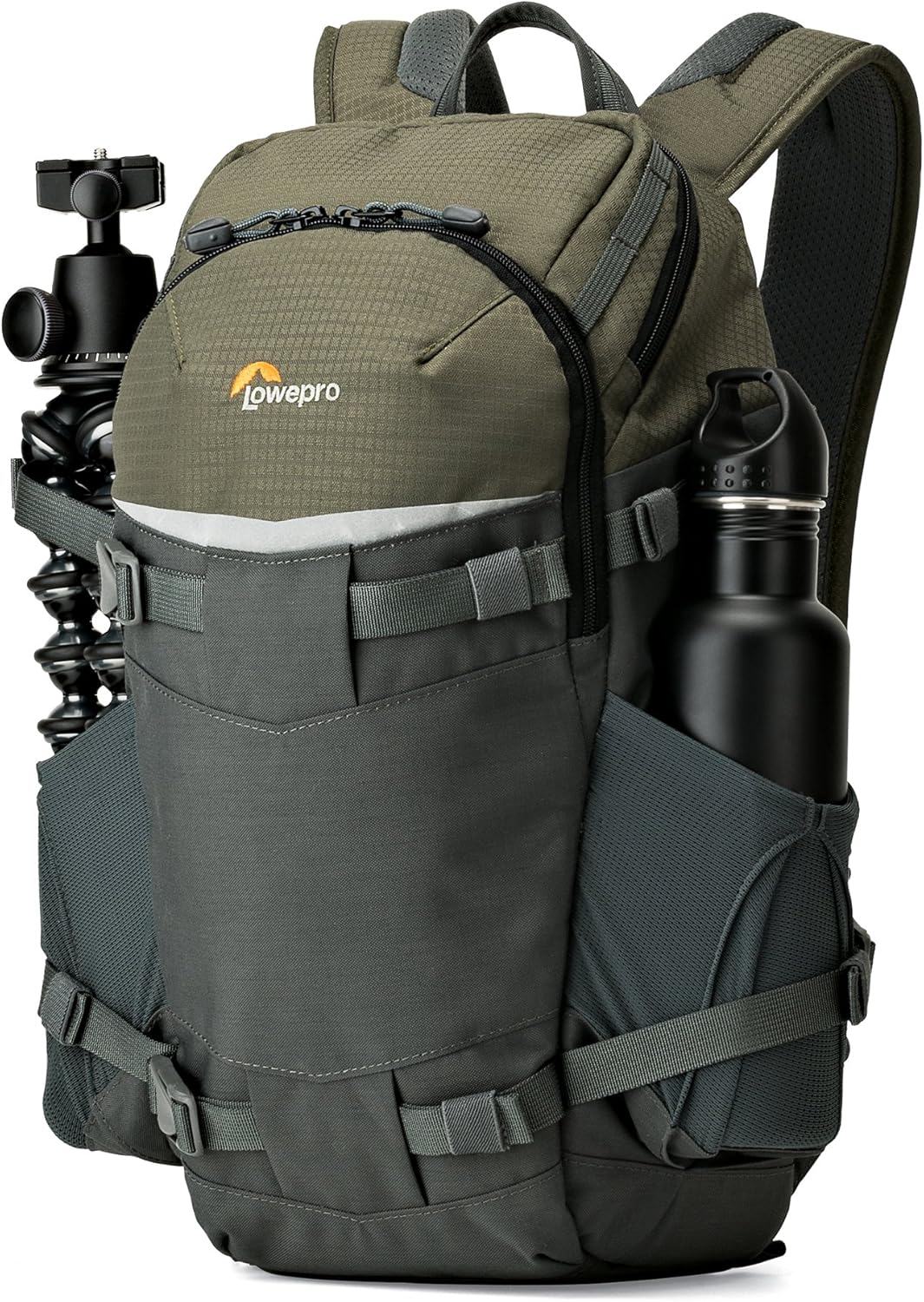 Lowepro Flipside Trek BP 250 AW Backpack for Camera-1