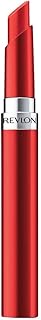 Revlon Ultra HD Gel Lipcolor, Lava