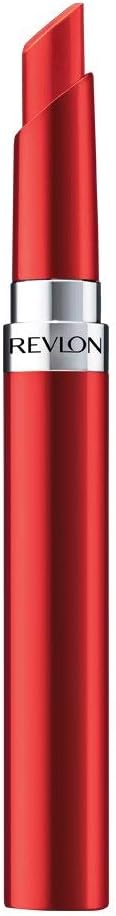 Revlon Ultra HD Gel Lipcolor, Lava-0