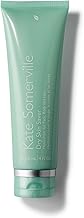 Kate Somerville Dry Skin Saver, Soothing, Hydrating Face and Body Lotion, Lightweight Moisturiser, Versatile Skincare Treatment, 120ml