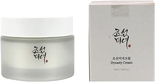 Beauty of Joseon Dynasty Cream to fight Wrinkles, Dryness and Aging 1.7fl oz.