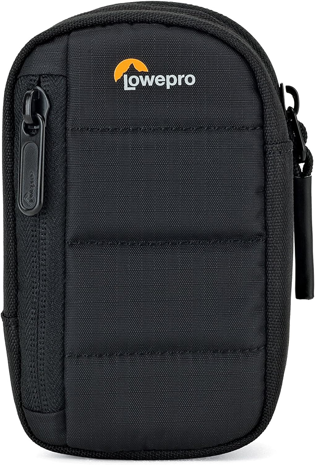 Lowepro Tahoe CS 20 Camera Case Black-0