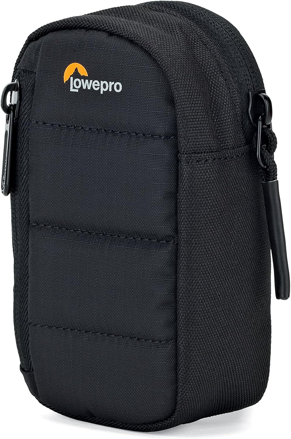 Lowepro Tahoe CS 20 Camera Case Black-2