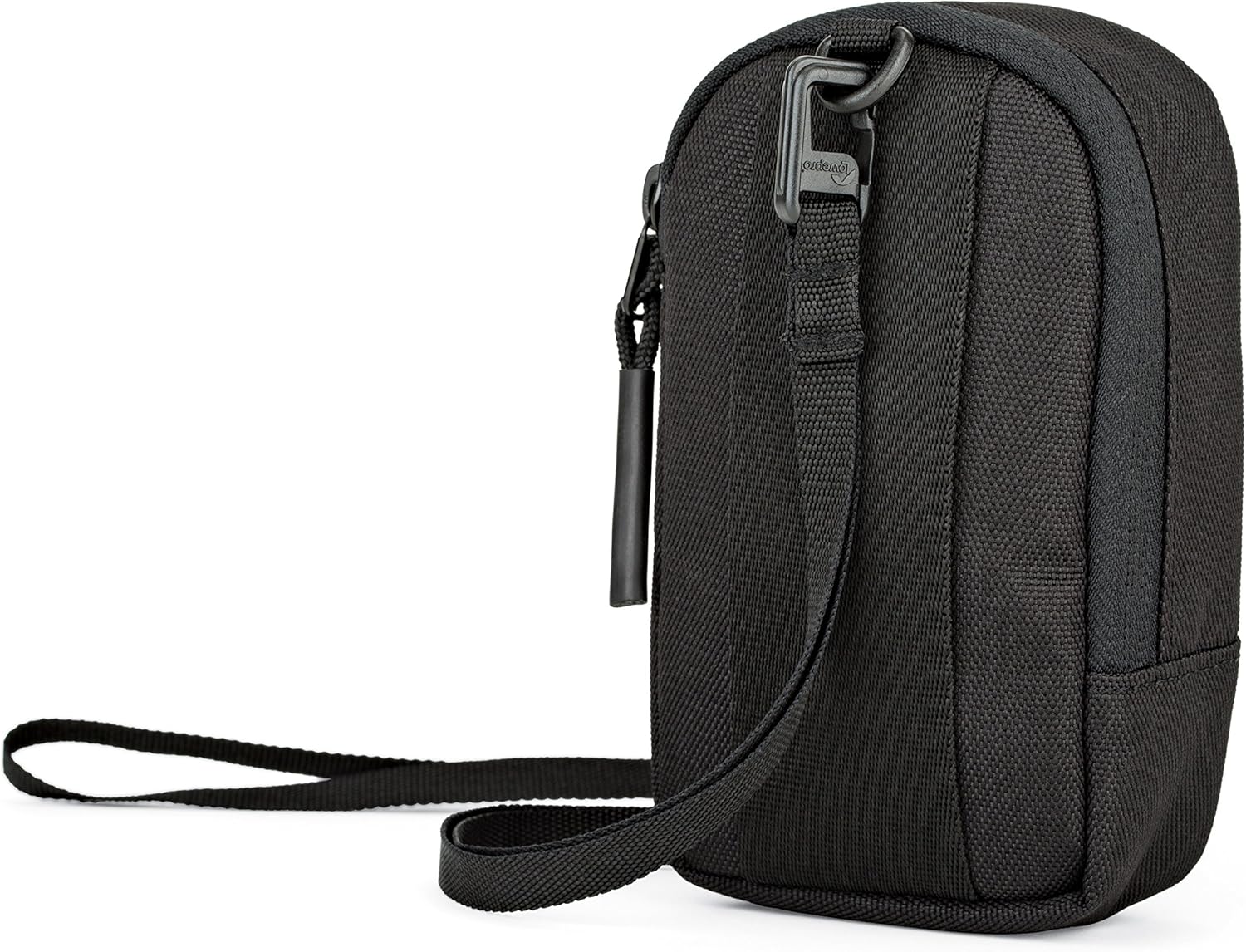 Lowepro Tahoe CS 20 Camera Case Black-5