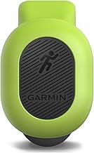 Garmin Running Dynamics Pod