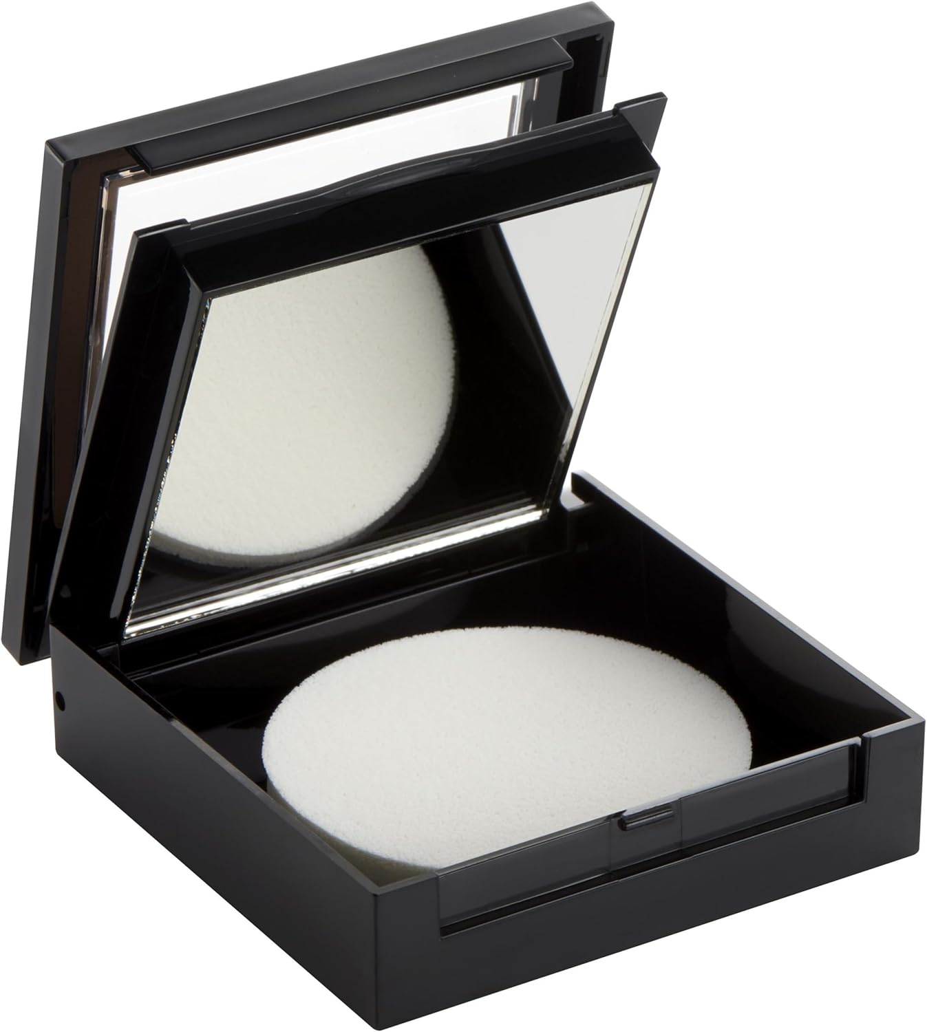 Maybelline Fit Me Matte And Poreless Powder 115 Ivory 9g-1