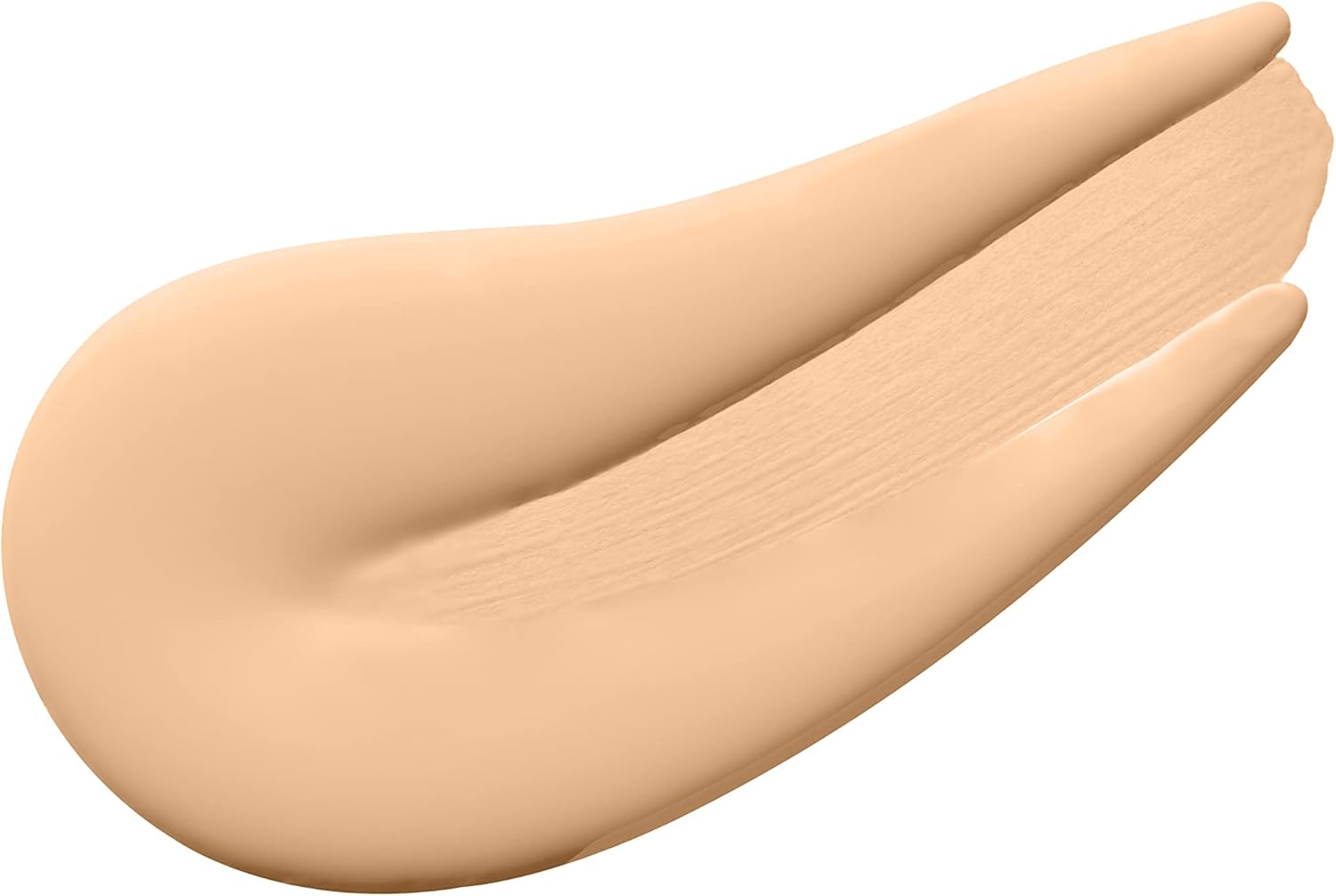 Wet n Wild, Photo Focus Foundation Matte, High-coverage Foundation with Light-adjusting Complex for a White Cast-free Effect and a Camera-ready Makeup, Matte Finish, Vegan, Soft Beige-2