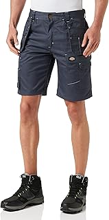 Dickies Men's Redhawk Pro Short