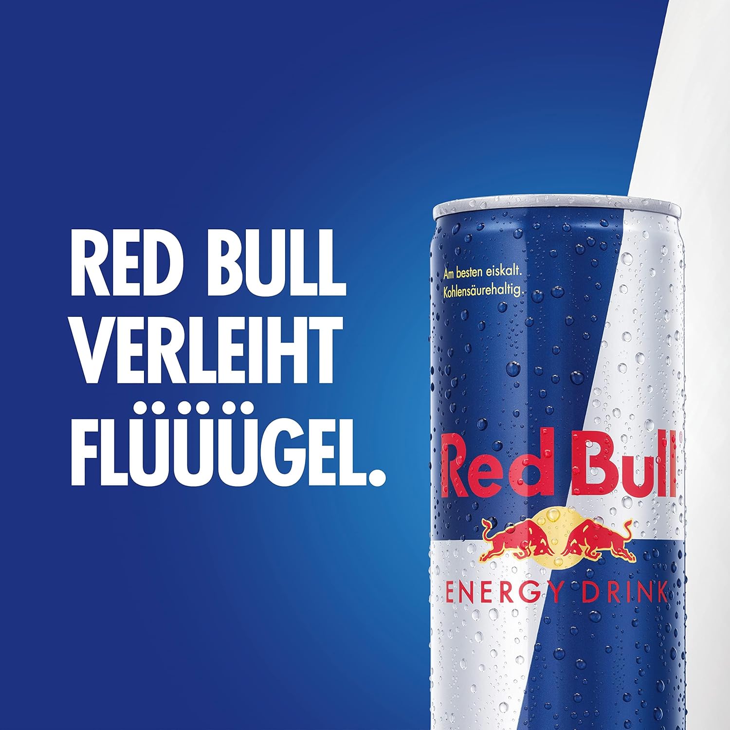 Red Bull Energy Drink 250 ml x12-1