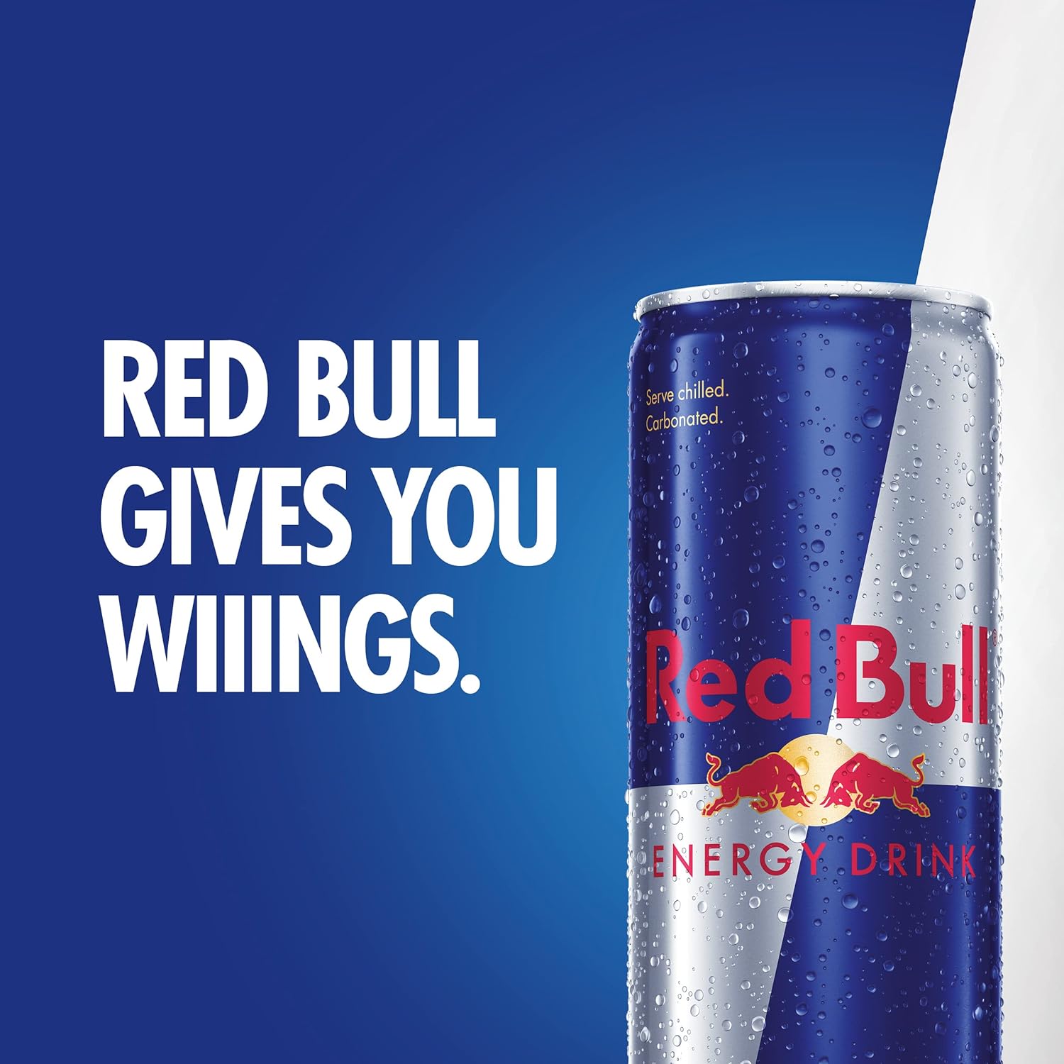 Red Bull Energy Drink 355 ml x24-1