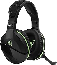 Turtle Beach Stealth 700 Premium Wireless Surround Sound Gaming Headset - Xbox One