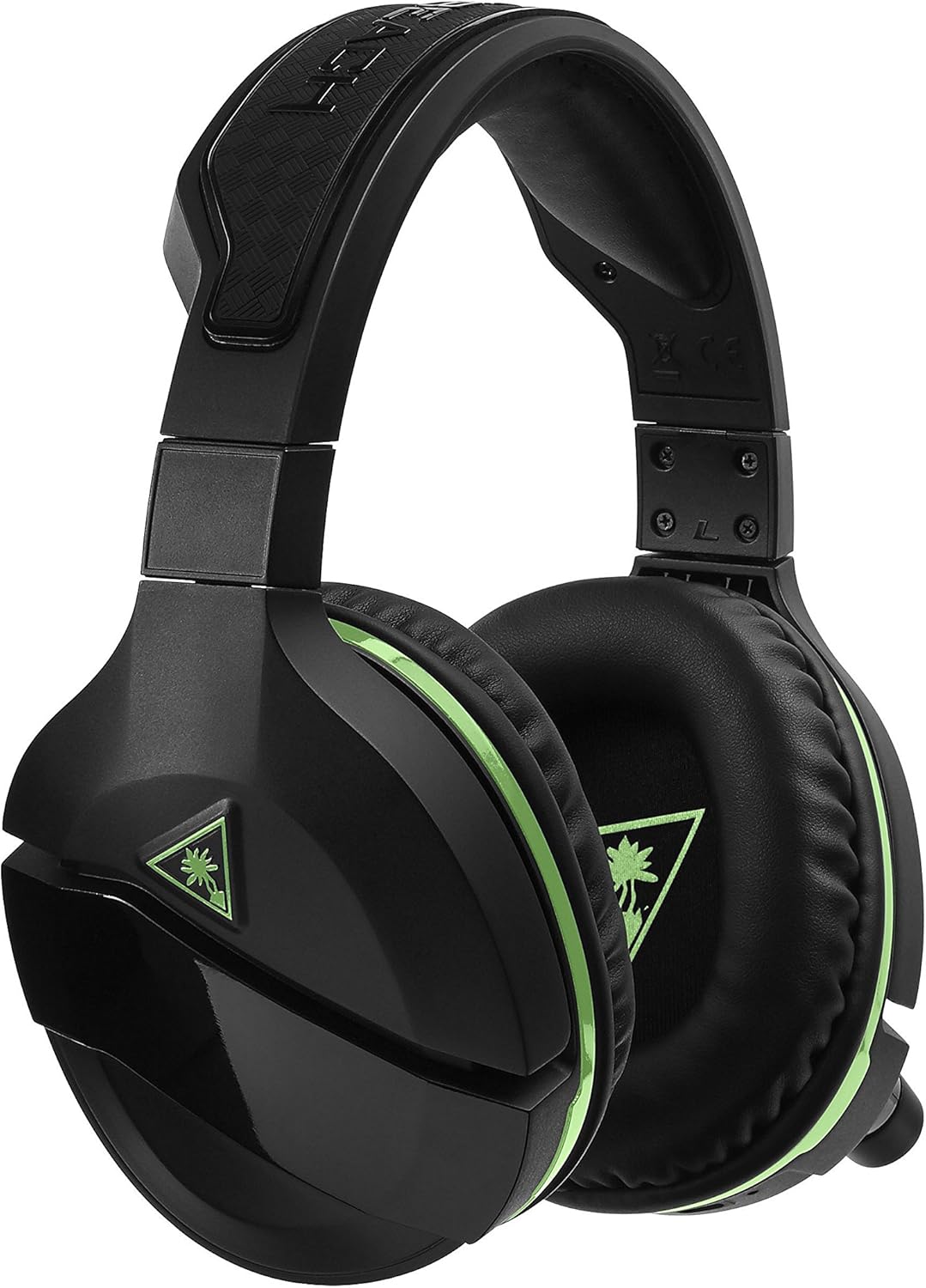 Turtle Beach Stealth 700 Premium Wireless Surround Sound Gaming Headset - Xbox One-1